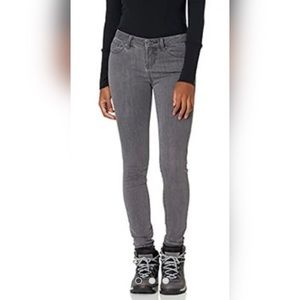 Prana Women’s Gray London Jeans